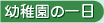 cẗ