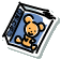 ē