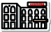 ē